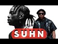 Suhn Has Made It to Mainstream Hiphop in 2026 || Holy Ten First of All