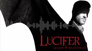 Lucifer Soundtrack S04E04 What You Did to Me by Stella And The Storm