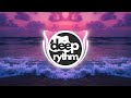 Happy Ending - DeepRythm Collective (Deep House)