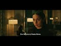 Ballerina [Balerina] | trailer | samo v kinu 2025