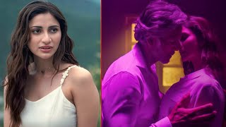 Fuh Se Fantasy Season 2 Hot Scenes Timing | Diksha Singh | Episode 2 | Web Series Timing |