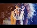 Marshmello - WroNg (NEFFEX Remix)