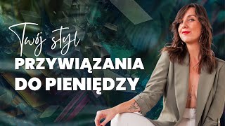 Jak relacja z rodzicami 👨‍👩‍👧 wpłynęła na Twoją relację z pieniędzmi? 💸