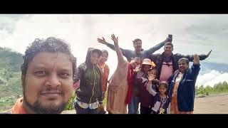 Kodaikanal Trip