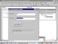 Concatenation on vb6- vb6 tutorial 20