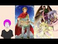 【feh_222】「 ラグスの王たち 」ガチャ引いてみた！　【 ファイアーエムブレムヒーローズ 】