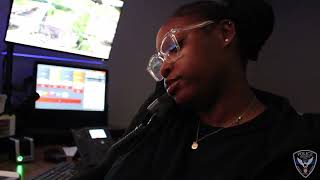 National Public Safety Telecommunicators Week 2026