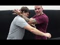 self defense against the push and shove best strategies and techniques for defendingyourself