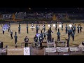 hillsboro high school band 2013