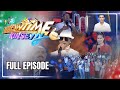 It’s Showtime October 14, 2024 | Full Episode