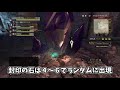 【ddon】ソロポーンでサクっとクリア 新em竜晶破壊戦