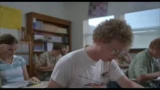 Napoleon Dynamite - Gimme Some of Your Tots