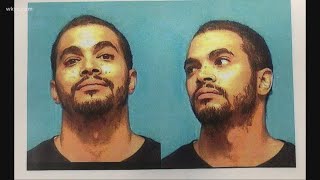 54-count indictment announced in Lorain County human trafficking case