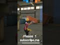 First video please support me #free fire #gaurav gaming 😘,, 😀🎮