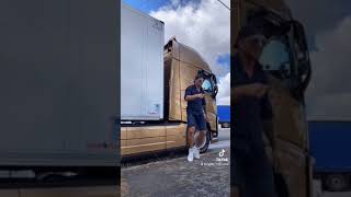 Raptus DANCE show funny videos song music the best amazing Polish Trucker mix Cool fashion