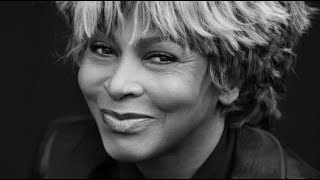 Reelblack Live - Playing Tina Turner by Request (5/24/2023)