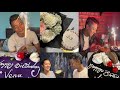 Birthday vlog !! Husband birthday 🎂🎂 suprise gareko k vayo vayo 🤓🥹