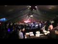 Oracle Party @ Java One