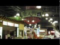 travel taiwan dream mall 高雄夢時代購物中心