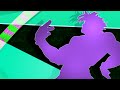 Crazy My Beat (Low Pitch)