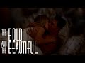 Bold and the Beautiful - 2014 (S27 E116) FULL EPISODE 6776