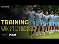 Training Unfiltered 46 | Kerala Blasters | KBFC | ISL 10