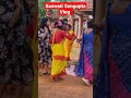 @saswatisengupta4169 foodandtravelvlog