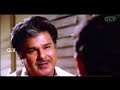 ponmana selvan movie vijayakanth shobana super hit action movie full hd movie