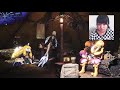 アステラ祭【女子高生】【顔出し】monster hunter world 87【モンハンワールド】【fモンハン女子】