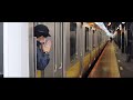 鉄道pv ｢twinkling｣ jr東日本 フルver