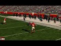 nfl2k5r passing doesn t get much better than this