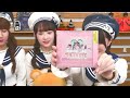 イコたいむ 第2回 野口衣織、佐竹のん乃、音嶋莉沙、山本杏奈 声のみ）　20181018 =love イコラブ