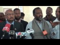 jamaal cali xuseen oo ka hadlay muwaadiniinta somaliland ee jabuuti loo gacan geliyey