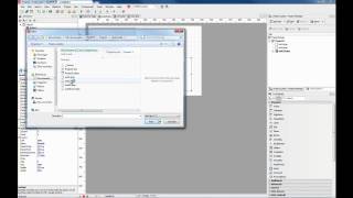 RadPHP XE - Including functionality