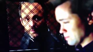 Clip from The New Normal