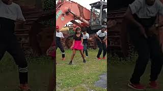 selem toy to | Anjali Tirkey #nagpuri dance video ✨💛#viral #trending #ranchi #jharkhand#nagpurisong