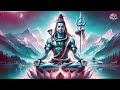 karacharana kritam the mantra of forgiveness bow to mahadev the forgiver of all faults