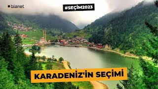 İkizdere Çevre Derneği Üyesi Halit Yılmaz: 15’inde bu taş ocağı durmalı