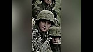 Being in the army is worse than being on OnlyFans - mia khalifa