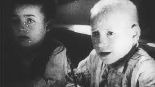 Land Without Bread (1932)