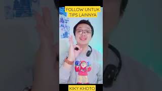 TIPS HITUNG CEPAT TIU PART 111 | TRIK LULUS SKD CPNS 2021