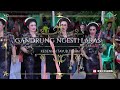 gending alusan andeng andeng prasetyaku tayub tuban nonstop