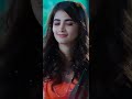 new trending arabic kuthu song whatsapp status video #poojahegde