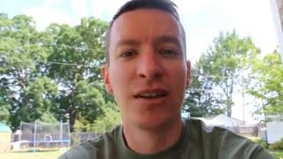 Triage / Sort Patients [Quick Tip]