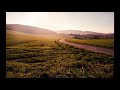 The Unknown - Freedom