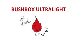 Tutorial: Bushcraft Essentials Bushbox Ultralight