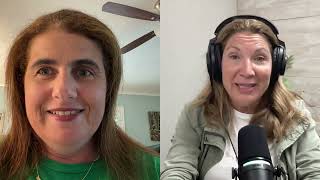 Episode 17 - Autism and Phelan-McDermid Syndrome