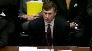 Pt1: Are you Serious? Fannie and Freddie Executives Receiving Millions in Bonuses