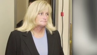 Michael Jackson's ex-wife testifies about his drug use