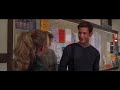 legally blonde 2001 funny moment